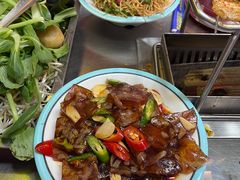 -古彭7只羊·徐州烧烤(玄武墨香路店)