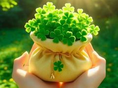 -梅州天地人花园酒店(梅县人民广场店)