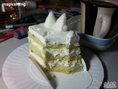 照片2719-味多美蛋糕(潘家园店)