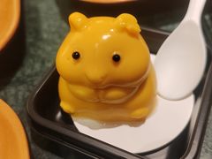 -牛New寿喜烧(中山公园龙之梦店)