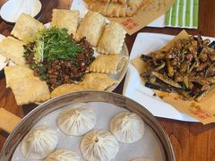 -宋都禾源·灌汤包子(汉兴路直营店)
