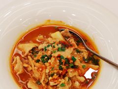 -大丰苑(海韵店)