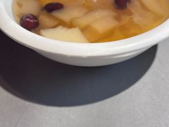 -槐乡六门城小馆(洪洞店)