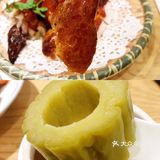 超喜欢的粤菜馆