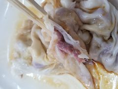 牛肉拉肠-源记肠粉(华贵路店)