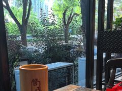 -管氏翅吧(广渠门店)