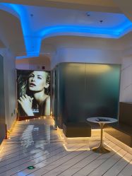 体验后-贝黎诗SPA