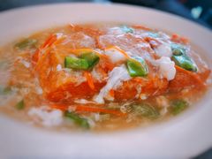 -德成饭店