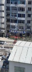 -大连市妇女儿童医疗中心集团(春柳妇产院区)