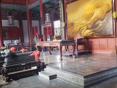 -开封府
