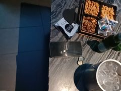 -魅KTV·AI辅唱(簋街店)