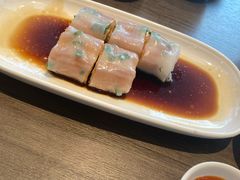 -添好运(武商MALL店)