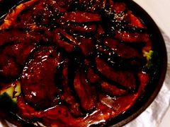 -大铁勺新津菜(东丽阳光新业广场店)