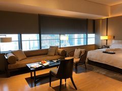 -成都尼依格罗酒店