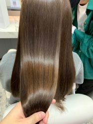 -AKOZO Beauty Salon