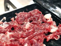 -陈记顺和潮汕牛肉火锅(番禺迎宾大道店)