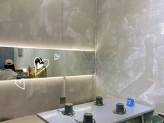 -chicken plus韩国炸鸡(城阳店)