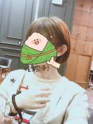 -HairCode芭曲发型