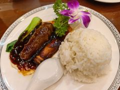 -泰丰楼(前门西大街店)