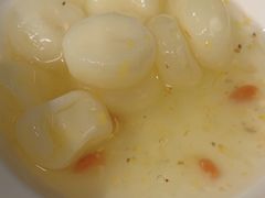 -乌记大厨餐厅