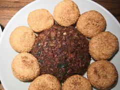 -淀里船宴(卓达店)