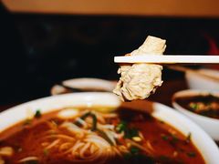 -三生小馆(亭知路店)