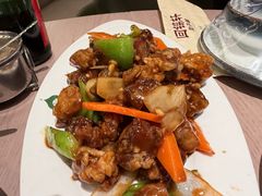 -回锦轩(泉园店)