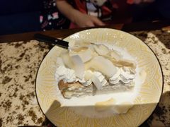 -墨纪Mojí墨西哥餐厅(官舍店)