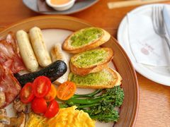 -香市公园-中国沉香文化博物馆