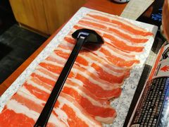肥牛-有喜屋·烧鸟·居酒屋(周浦万达店)