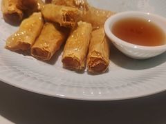 -阿毛饭店首店·宁波老字号(文化广场店)