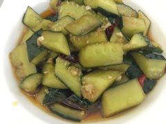 -张大师鸭爪爪特色干锅(南湖店)