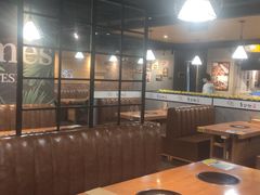 -肥肥虾庄·金牌油焖大虾(杨园滨江时代walk店)