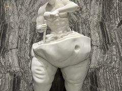 -奥加美术馆