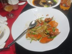 -青螺餐厅·家宴(松雅湖店)