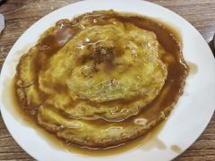 -巷子深菜馆(新华路店)