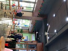 -文昌邓记清补凉(西沙路店)