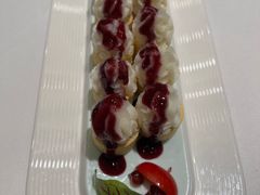 -鸿运楼烤鸭店(天桥店)