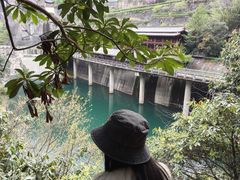 -长谷洞天