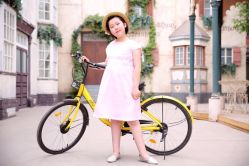 -保定金沙芝柏婚礼策划