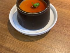 -云海肴·汽锅鸡·云南菜(祥云小镇店)