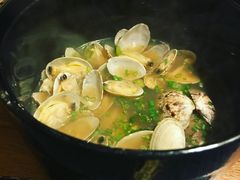 -昊·来了寿司(双楠2店)