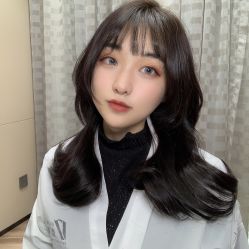 -17.壹柒·美学高定空间