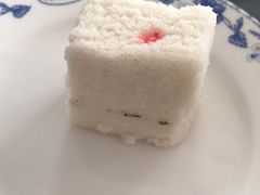 -水香园·中国徽菜名店(紫霞大道店)