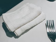 -星伦多自助料理(华润万象城店)