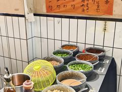 -黔有有贵州酸汤夺夺粉火锅(五味十字店)