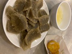 -天兴居(鲜鱼口街店)