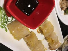 -避风塘·老港味餐厅(虹口龙之梦店)