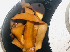 -又一间茶点轩(百汇广场店)