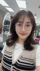 -5M HAIR SALON 旗舰店